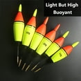 thumbnail image 3 of BE-TOOL Fishing Bobber with Light Fishing Floats for Crappie Fishing (Battery NOT Included), 3 of 8