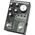 thumbnail image 2 of Death by Audio Rooms Stereo Reverberator, 2 of 4