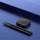 thumbnail image 4 of Electronic Virtual Air D Set Portable Professional Virtual Air D D sticks Pedals for Beginne, 4 of 5