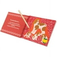 thumbnail image 3 of Melissa & Doug Animal Families, 3 of 3