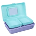 thumbnail image 5 of Caboodles small and mighty Access Case, 5 of 6