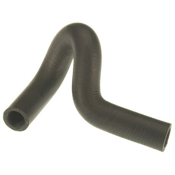 HVAC Heater Hose Fits select: 2004-2015 CHEVROLET EXPRESS G3500, 2003-2015 CHEVROLET EXPRESS G2500