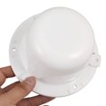 thumbnail image 4 of unbranded 1Jgo Cubierta Para Respiradero De De Rv Ventilación Y Protección Contra Lluvia, 4 of 8