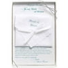 Maid of Honor Hankie