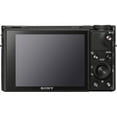 thumbnail image 4 of Sony Cyber-shot DSC-RX100 VII Digital Camera - DSC-RX100M7, 4 of 7