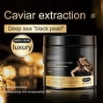 thumbnail image 2 of Mascarilla capilar hidratante sin vapor de caviar que hidrata, repara y deja el cabello suave y terso., 2 of 4