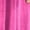 Hot Pink, variant on Miutii Kids Girls Renaissance Princess Dress Medieval Outfit Role-play Long Flare Sleeve Velvet Dress Up Light Blue 10