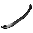 thumbnail image 7 of Ikon Motorsports Compatible with 02-06 Mini Cooper S 03 04 05 H Style Front Bumper Lip Spoiler Body Kits Polyurethane PU, 7 of 7