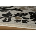 thumbnail image 2 of Momeni Dream Floral Area Rug, 2 of 2