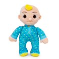 thumbnail image 1 of CoComelon JJ Plush Toy - 7-Inch Stuffed Animal for Kids & Preschoolers, 1 of 4