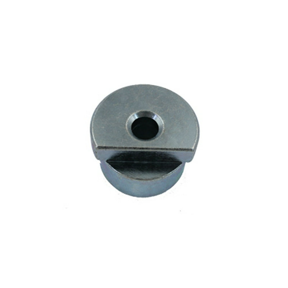 Pinion Bearing Race Removal Tool,for Harley Davidson,by VTwin