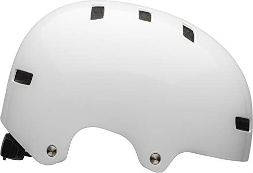 small bike helmet