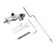 thumbnail image 5 of Adaptador de Cortador de Lámina de Metal, Resistente al Desgaste Fácil de Instalar de Alta Eficiencia, Taladro Elechtrico, De Acero de Aleació de Vaca de ReacondicionAmiento, 5 of 7