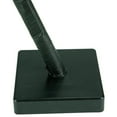 thumbnail image 6 of Northlight Pre-Lit LED Halloween Twig Tree - Black - 15" - Orange Lights, 6 of 7