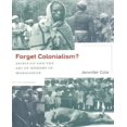thumbnail image 1 of Oubliez le Colonial, 1 of 1
