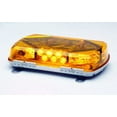 thumbnail image 4 of Whelen Engineering MC11PA 11 in. Century Series Mini Light Bar, 4 of 4