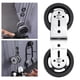 thumbnail image 2 of Polea Doble Macarena Fitness de Cable de Gimnasio, 2 of 8