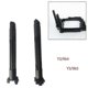 thumbnail image 2 of 722.8 Transmission Speed Sensors Y3/9b4 Y3/9b5 For W169 W245 Class Gearbox Control Units, 2 of 5