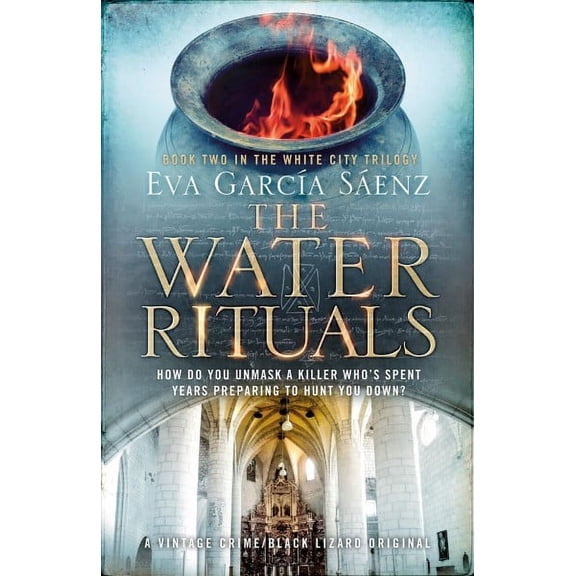 Water Rituals