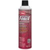 1Pack Crc 14414 Degreaser, Size 20 oz., 18 oz.