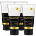 thumbnail image 4 of Mascarilla de noche con mucina de caracol, hidratante y suavizante de líneas de expresión, hidratante y reparadora, 75 ml. Crema facial., 4 of 8