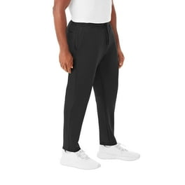 Member's Mark Men's Travel Jogger - Samsclub.com