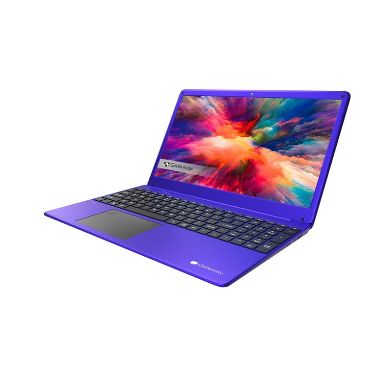 Gatewayノート PC Core i3 SSD メモリ8GB オフィス付き Gatewayノート PC Core i3 SSD メモリ8GB オフィス付き