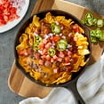 thumbnail image 2 of Great Value Chili with Beans and Franks, 15 oz Can, 2 of 8