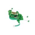 thumbnail image 1 of Tamiya 70213 Springing Arm Robot, 1 of 5