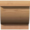 thumbnail image 2 of Ekena Millwork 6"W x 6"H x 18"L Alpine Rough Sawn Rafter Tail, Western Red Cedar, 2 of 4