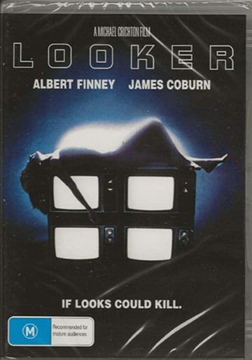 Easy Come, Easy Go (DVD), Paramount, Music & Performance