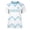Light Blue, variant on SCSAlgin Soccer Jersey for Men Short Sleeve Training Shirt Breathable Sport Casual T Shirt for Soccer Fans