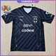 thumbnail image 1 of 2023 24 Jersey Monterrey Visita Camiseta de Fútbol Personalización Nombre Número Gao Jiahui unisex, 1 of 1