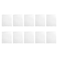 thumbnail image 1 of unbranded 10Ud Panel Acrílico Transparente Para Manualidades Fácil De Instalar Y Resistente A Daños, 1 of 6