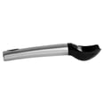 thumbnail image 6 of Oster Baldwyn Stainless Steel and Plastic Ice Cream Scoop, 6 of 6