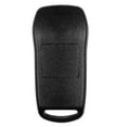 thumbnail image 2 of 2 Pack Car Key Fob For 2004 - 2009 Nissan Quest Remote KBRASTU51, 2 of 2