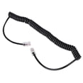 thumbnail image 3 of Filfeel Câble RJ45, Câble Micro ABS 8 Broches, Extérieur pour, 3 of 8
