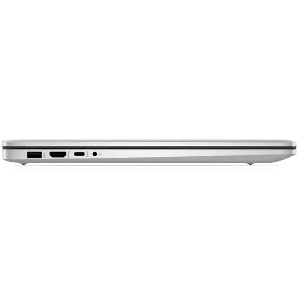 HP 17CN3123NR 17.3 inch Touchscreen Laptop - Intel Core i5-1335U - 16GB/512GB - Silver