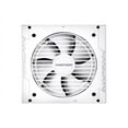 thumbnail image 4 of PSU PHANTEKS 1000W PH-P1000G_WT01 R, 4 of 5
