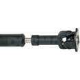 thumbnail image 3 of Dorman # 936-774 Drive Shaft Fits select: 1991-1997 TOYOTA LAND CRUISER, 1996-1997 LEXUS LX, 3 of 4