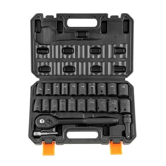 Husky Accessory Set (19-Piece) HACCY19PC - Walmart.com