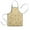 Corgi Dog and, variant on Colorful Funny Dachshund Kids Aprons for Girls and Boys,Adjustable Neck Strap Toddler Aprons for Kids Cooking Baking