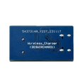 thumbnail image 4 of Module High Power 5W 10W 15W IP6826 Wireless Charging Module DIY Charging Solution Support Android Phone Charging Module, 4 of 8