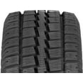 thumbnail image 6 of Cooper Discoverer M+S Winter P235/75R15 109S Tire Fits: 1995-99 Chevrolet Tahoe LT, 1999 Chevrolet Silverado 1500 Base, 6 of 7
