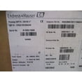 thumbnail image 4 of ENDRESS+HAUSER 50P1H-ERGA1RC5BAAW 85-260VAC 4" NSMP, 4 of 4