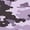 Purple, variant on Lopecy-Sta Soft Camouflage Print 3/4 Sleeve Kids Top for Boys & Girls 3-12 Years - Comfortable Casual Pullover Shirt for Spring Fall Winter