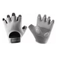 thumbnail image 1 of Guantes Gym Tacticos Pesas Crossfit Gimnasio Mujer Hombre, 1 of 1