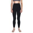 thumbnail image 1 of Threadfast Ladies' Impact Leggings 280L, 1 of 3