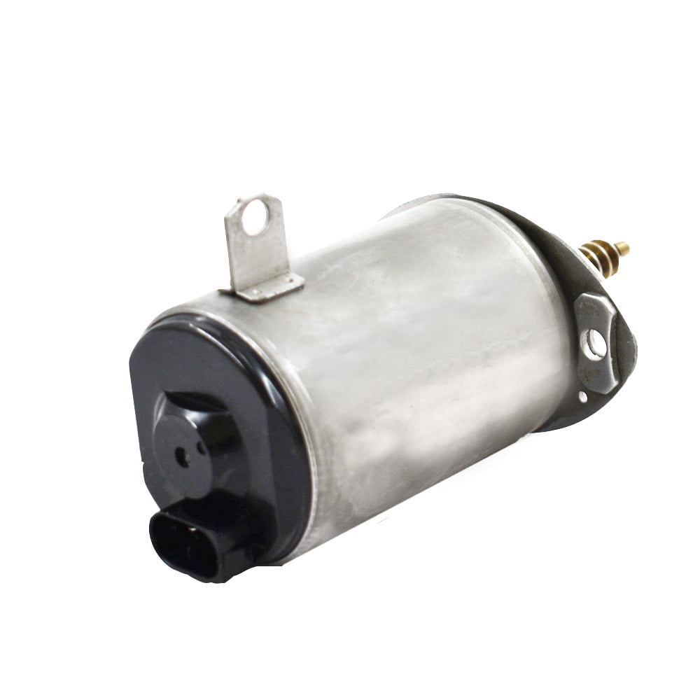 Camshaft Adjusting Actuator A2C59515105 Fit for 2006-2013 BMW 