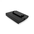 thumbnail image 5 of Pince TV pour XboxONE Kinect, 5 of 5